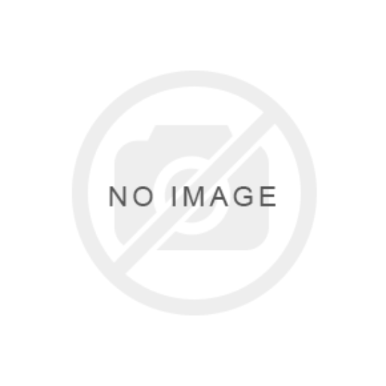 Immagine di Sutura Biocryl DR17 USP 4-0  - EP 1.5 70 cm Violet Box 36 pcs