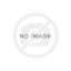 Immagine di Sutura Biotex HR 18 USP 2-0 - EP 3 75 cm Undyed Double Armed  N.12 Bs. per Box